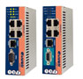 Industrieller Breitband VPN Router eWON COSY 141