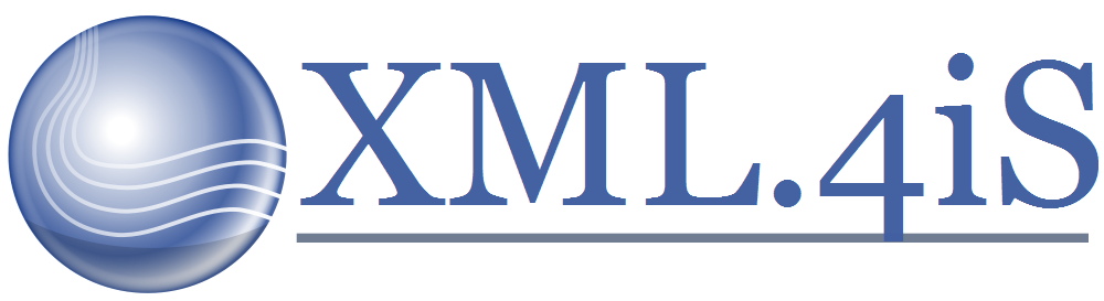 XML.4iS