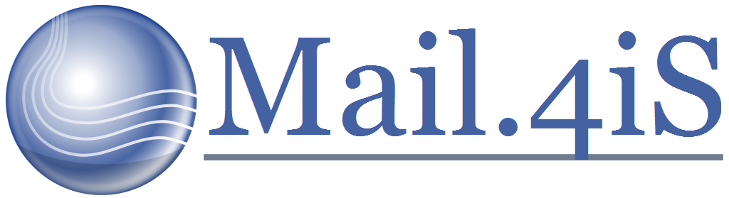 Mail.4iS