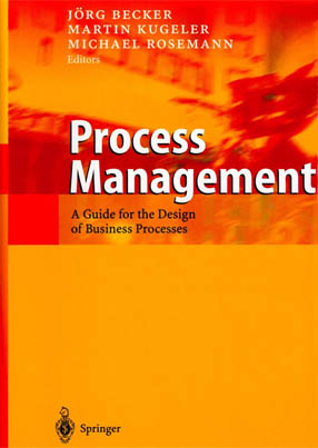     Process Management