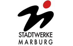 Stadtwerke Marburg