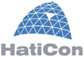 HatiCon GmbH