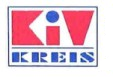 KIV Kreis GmbH