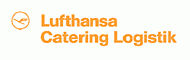 Lufthansa Catering Logistik