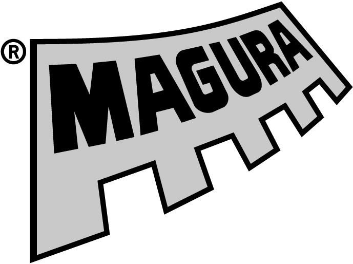 Magura Gustav Magenwirth GmbH & Co.